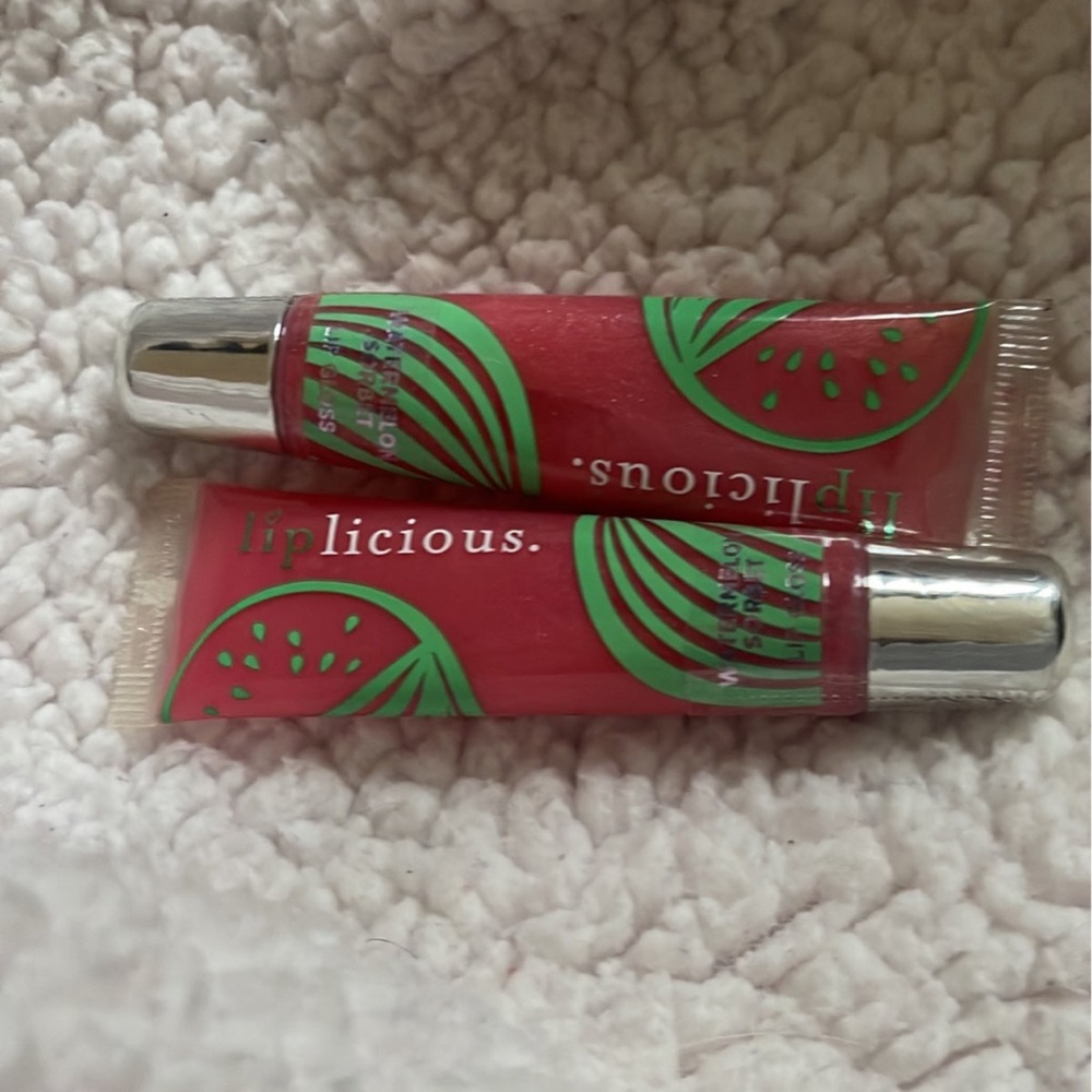 Liplicious